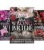 Windsors Series Combo of 3 by Catharina Maura USA