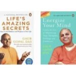 Life Amazing Secret + Energize Your Mind USA
