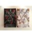 From Blood and Ash + Kingdom of Flesh USA