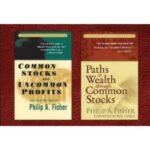 Philip Fisher Investing Combo USA