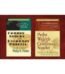 Philip Fisher Investing Combo USA