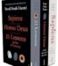 Yuval Noah Harari 3-Book Combo Set USA