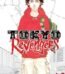 Tokyo Revengers Omnibus Vol. 1-2 by Ken Wakui USA