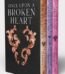 Once Upon a Broken Heart Trilogy Set by Stephanie Garber USA