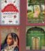 Chitra Banerjee Divakaruni 4 Books Combo USA