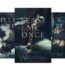 Shame on You Series 3-Book Combo by Willow Winters USA