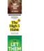 Mel Robbins 3 Books Combo USA