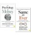 The Psychology of Money by Morgan Housel USA