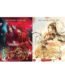 Heaven Official's Blessing Vol. 1 & 2 by Mo Xiang Tong Xiu USA