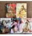 Heaven Official's Blessing Novel Vol 1-5 | MXTX USA