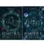 The Coven + The Cursed by Harper L. Woods USA