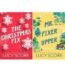 Mr. Fixer Upper + The Christmas Fix by Lucy Score USA