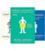 Naked Statistics, Economics & Money by Wheelan USA