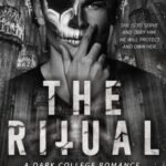 The Ritual by Shantel Tessier USA