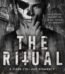 The Ritual by Shantel Tessier USA