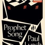 Prophet Song by Paul Lynch USA