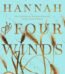 The Four Winds by Kristin Hannah USA