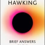 Brief Answers to the Big Questions by Stephen Hawking USA