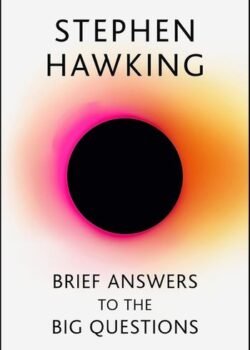 Brief Answers to the Big Questions by Stephen Hawking USA