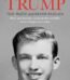 Too Much and Never Enough by Mary L. Trump USA