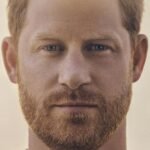 Spare by Prince Harry Duke of Sussex USA