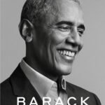 A Promised Land by Barack Obama USA