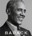 A Promised Land by Barack Obama USA