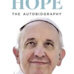 Hope by Pope Francis USA