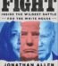 Fight by Jonathan Allen and Amie Parnes USA