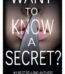 Want to Know a Secret? by Freida McFadden USA
