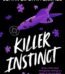 Killer Instinct Book 2 by Jennifer Lynn Barnes USA