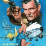 Double Down by Max Allan Collins USA