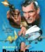 Double Down by Max Allan Collins USA
