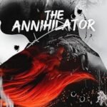 The Annihilator by RuNyx USA