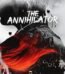The Annihilator by RuNyx USA