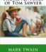 The Adventures of Tom Sawyer by Mark Twain USA