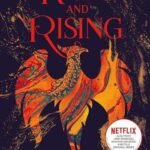 Ruin and Rising by Leigh Bardugo USA