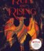 Ruin and Rising by Leigh Bardugo USA
