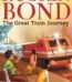 The Great Train Journey by Ruskin Bond USA