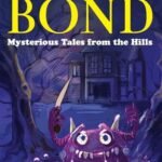 Mysterious Tales from the Hills by Ruskin Bond USA
