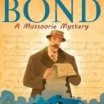A Mussoorie Mystery by Ruskin Bond USA