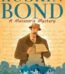 A Mussoorie Mystery by Ruskin Bond USA