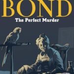 The Perfect Murder by Ruskin Bond USA