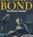 The Perfect Murder by Ruskin Bond USA