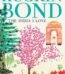 The India I Love by Ruskin Bond USA