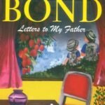 Letters to My Father by Ruskin Bond USA