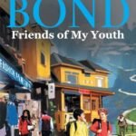 Friends of My Youth by Ruskin Bond USA