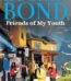 Friends of My Youth by Ruskin Bond USA