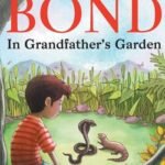 In Grandfather's Garden by Ruskin Bond USA