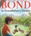 In Grandfather's Garden by Ruskin Bond USA